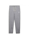 Women's Sportswear Vintage Easy Pants DM6390 063 W NSW GYM VNTG EASY Pants - NIKE - BALAAN 1