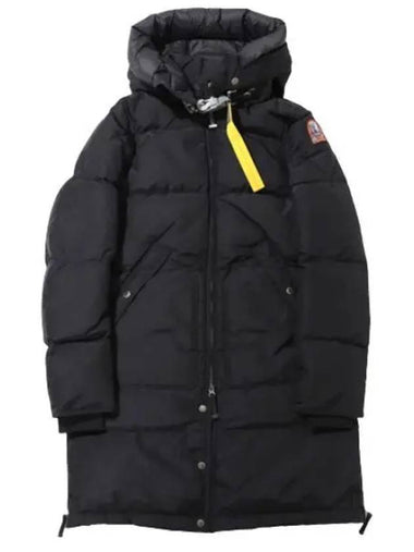 Long Bear Down Jacket Padded Jumper - PARAJUMPERS - BALAAN 1