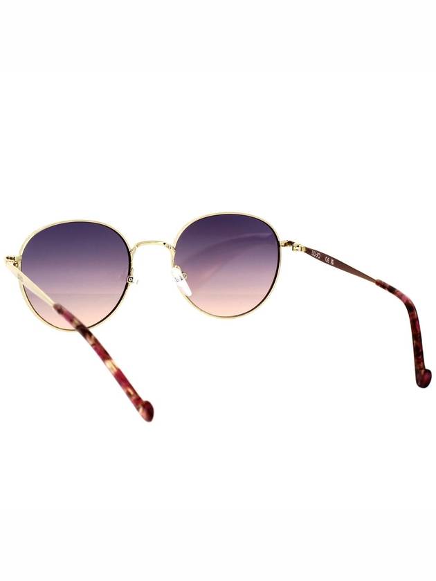 Liu Jo Sunglasses - LIU JO - BALAAN 4