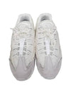 PEK101 2 sneakers - COMME DES GARCONS - BALAAN 3