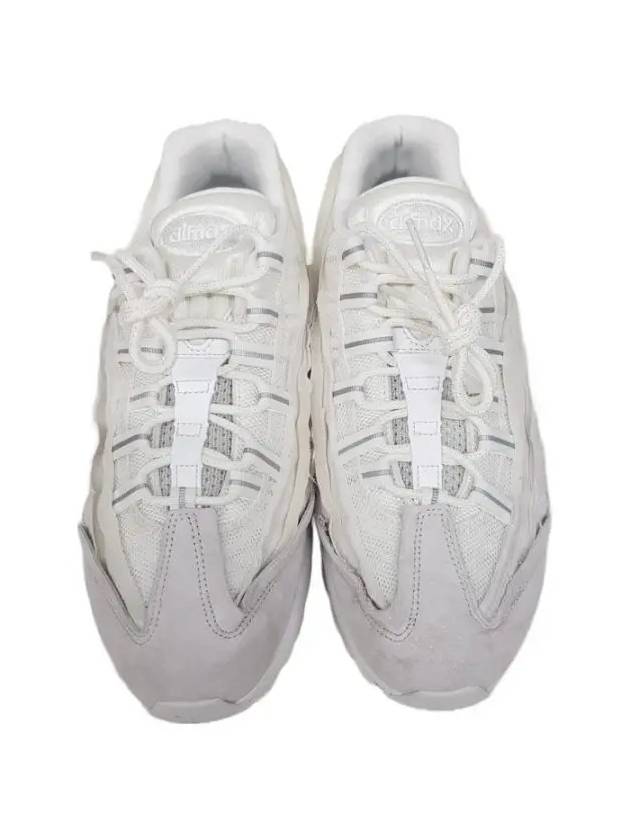 PEK101 2 sneakers - COMME DES GARCONS - BALAAN 3