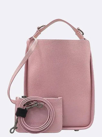 669754 2 WAY bag - BALENCIAGA - BALAAN 1