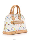 women tote bag - LOUIS VUITTON - BALAAN 3