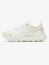 Women's TC 7900 Low Top Sneakers Summit White - NIKE - BALAAN 2