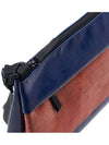 Lou shoulder bag F553 LOU 0005 - FREITAG - BALAAN 8