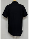 short sleeve t shirt 100 - BURBERRY - BALAAN 2