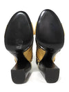 Smith Market Brown Shoes Women s - PROENZA SCHOULER - BALAAN 4