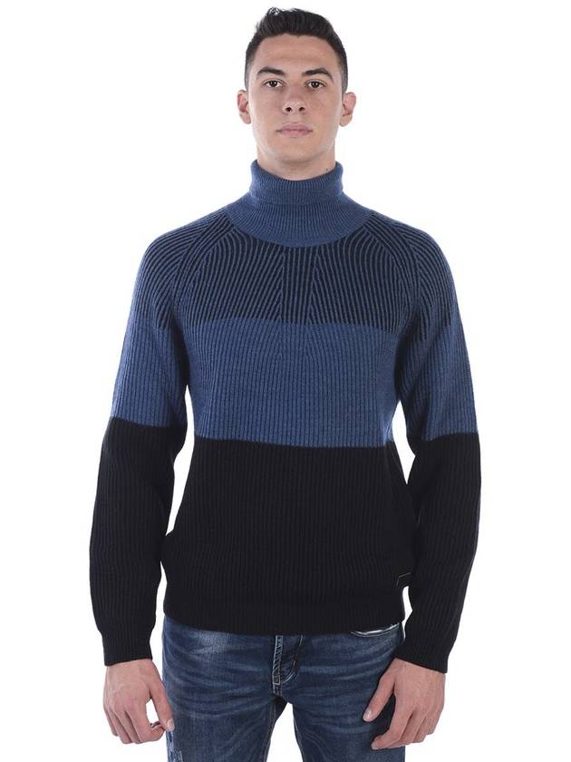 Trussardi Sweater - TRUSSARDI - BALAAN 1