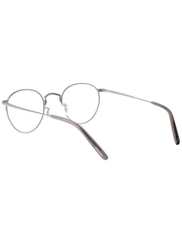 Oliver Peoples Optical - OLIVER PEOPLES - BALAAN 4