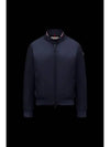 Jacket Windbreaker REPPE J10911A0015568352775 - MONCLER - BALAAN 1