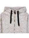 Emma Quilted Jacket EMMA 045 - MAX MARA - BALAAN 3