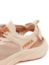 Hopara 2 Low-Top Sneakers Ivory - HOKA ONE ONE - BALAAN 2