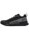 Men s Biome Sneakers - ECCO - BALAAN 4