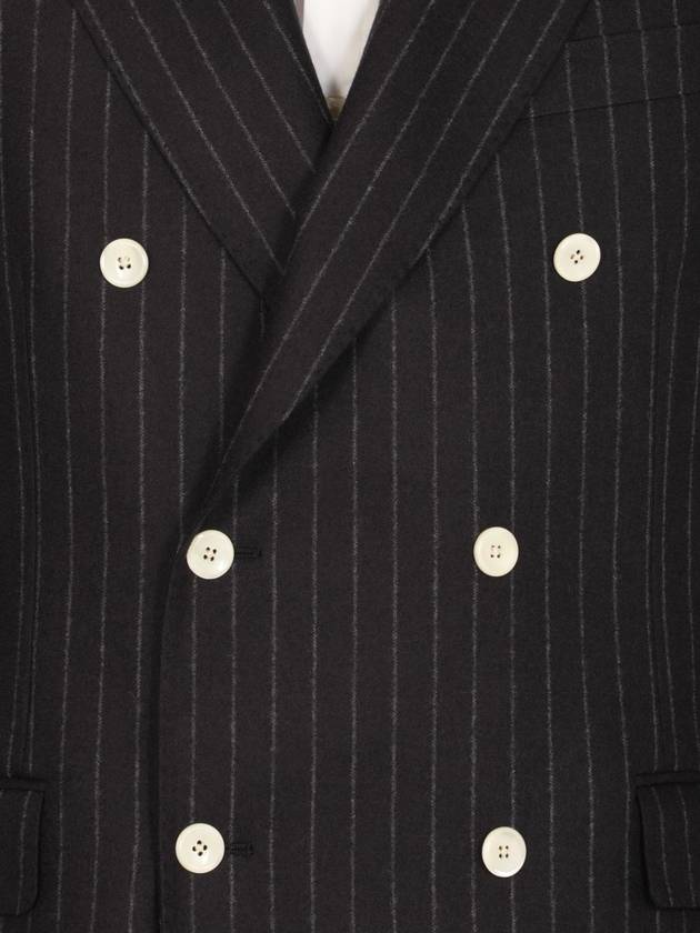 Suit men Lardini - RVR LARDINI - BALAAN 4