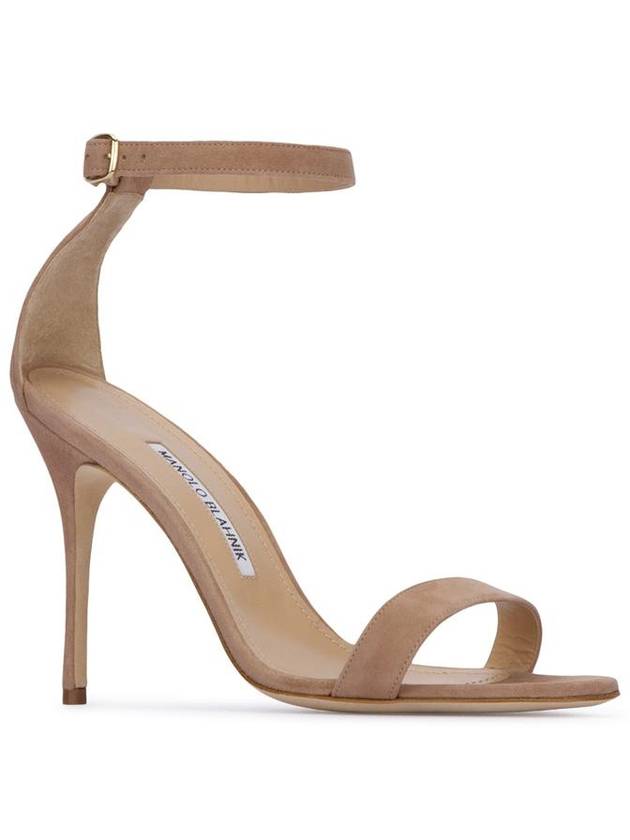 Manolo Blahnik Sandals - MANOLO BLAHNIK - BALAAN 2