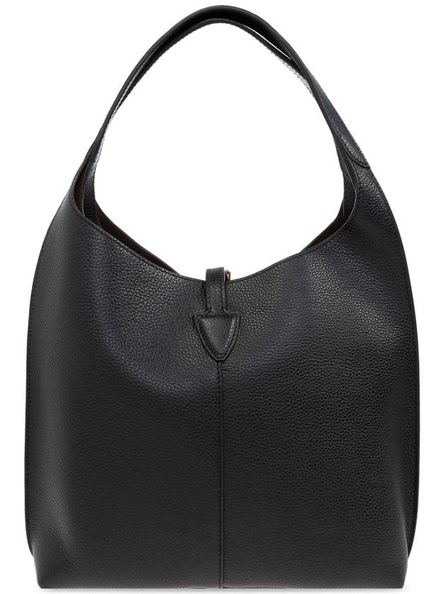 Tod’s Handbag 'T Timeless', Women's, Black - TOD'S - BALAAN 3