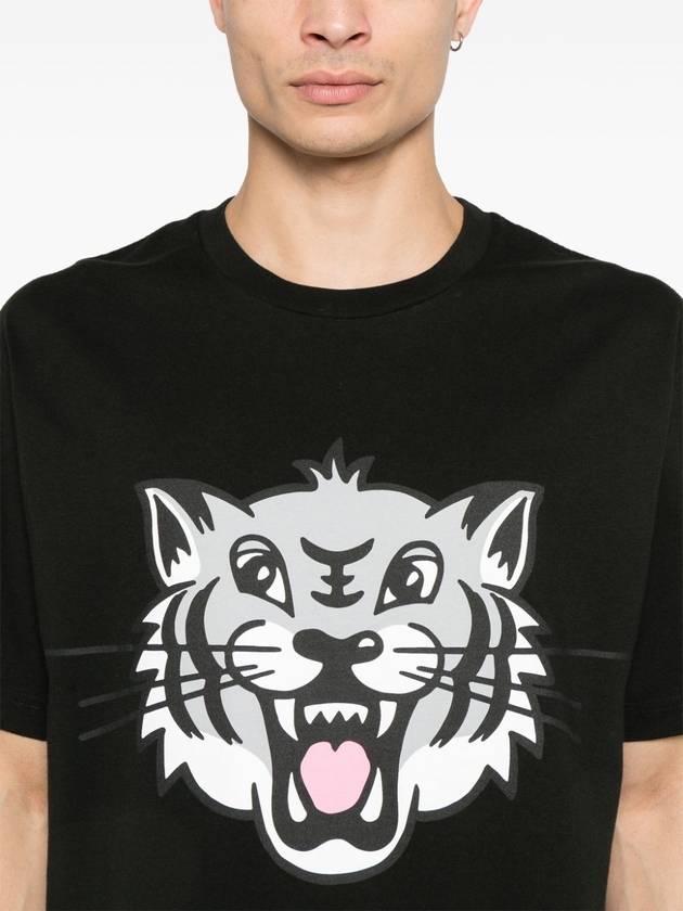 UOMO T-SHIRT - KENZO - BALAAN 3