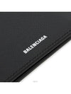 women s wallet - BALENCIAGA - BALAAN 6