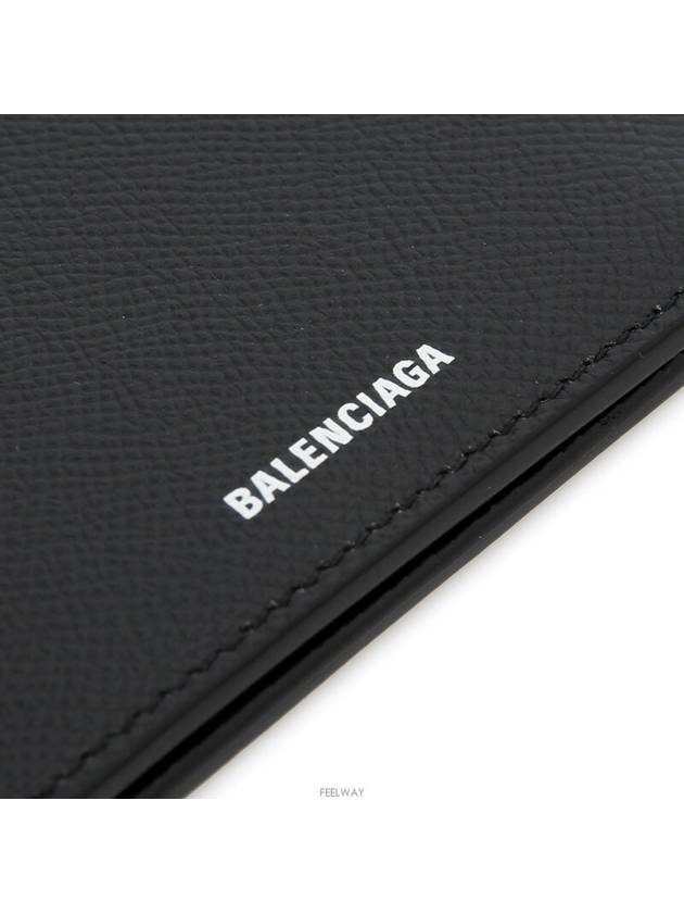 women s wallet - BALENCIAGA - BALAAN 6