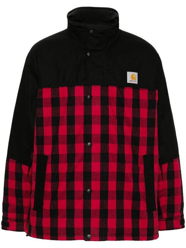 Junya Watanabe Men Jacket Clothing - JUNYA WATANABE - BALAAN 1