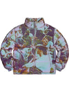 Lafayette Reflective Padded Jacket Lafayette Reflective Down Jacket - SUPREME - BALAAN 4