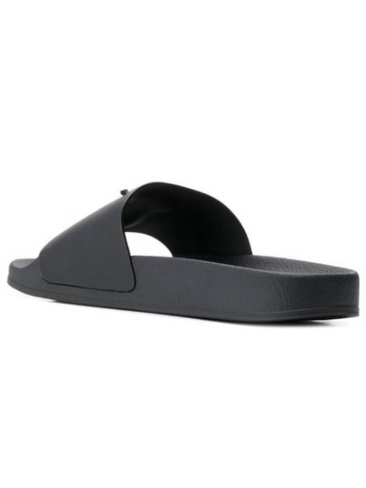 Men's Slippers - GIUSEPPE ZANOTTI - BALAAN 2