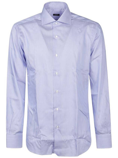 Barba Shirt - BARBA - BALAAN 1