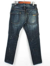 Smith Market S74LA0342 Jeans Men s Clothing - DSQUARED2 - BALAAN 3