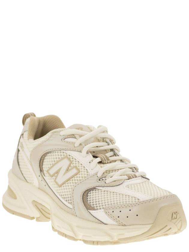 530 - Sneakers Lifestyle - NEW BALANCE - BALAAN 2