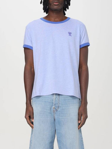 T-shirt men Acne Studios - ACNE STUDIOS - BALAAN 1