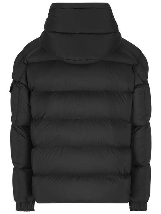 VEZERE logo padding 1A000 44 53333 999 - MONCLER - BALAAN 2