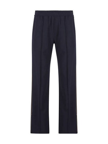 Valentino Garavani Pants - VALENTINO - BALAAN 1