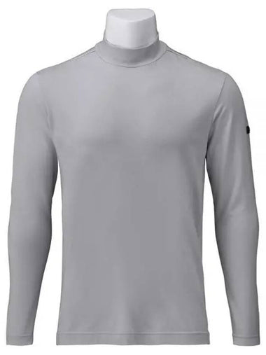 Thermal Mock Shirt TKPMT308J LG Men s - TITLEIST - BALAAN 1