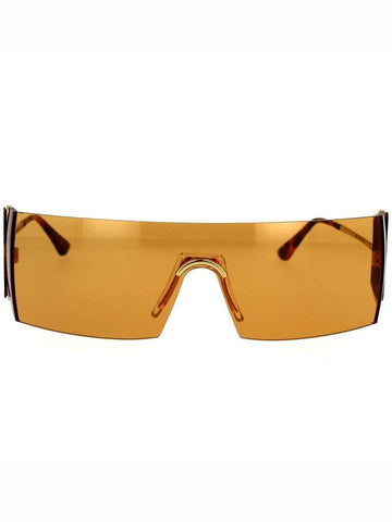 Retrosuperfuture Sunglasses - RETROSUPERFUTURE - BALAAN 1