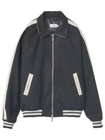 jumper jacket - RHUDE - BALAAN 1