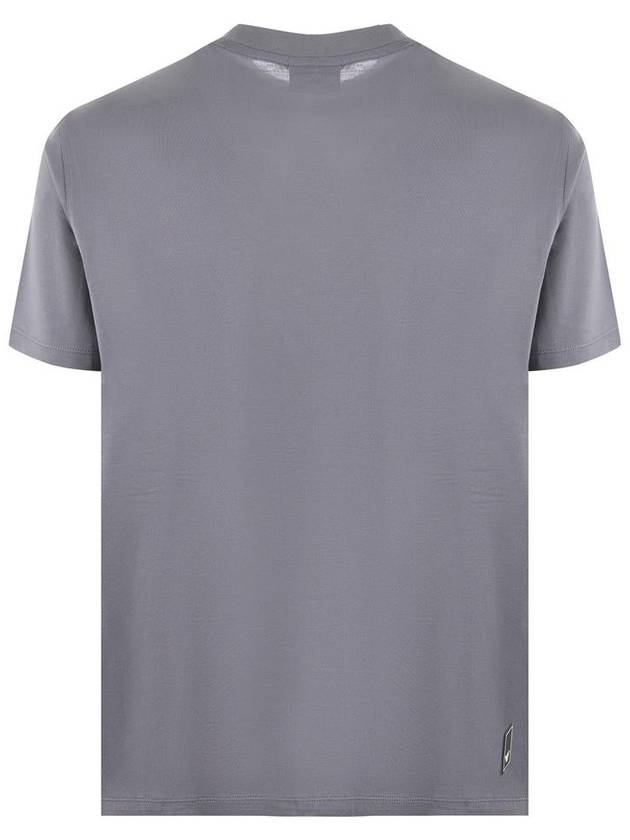 Emporio Armani  T-Shirt - EMPORIO ARMANI - BALAAN 2