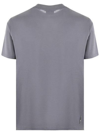 Emporio Armani  T-Shirt - EMPORIO ARMANI - BALAAN 2