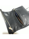 women cross bag - VIVIENNE WESTWOOD - BALAAN 6