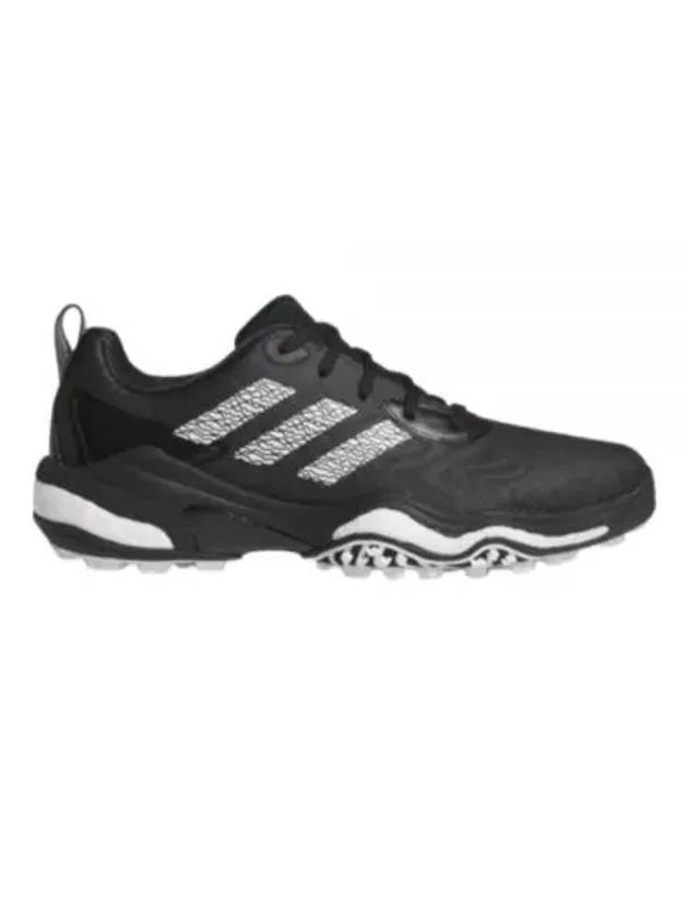 Men's Codechaos 25 Spikeless Black - ADIDAS - BALAAN 2