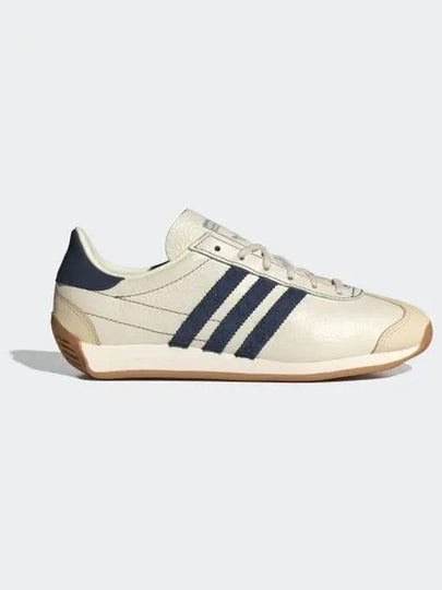 Country OG Low Top Sneakers Off-White - ADIDAS - BALAAN 2