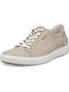 SOFT 7 W 430003 11023 Women s Sneakers - ECCO - BALAAN 2