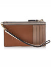 Wallet S165L03FA22 225 - MARC JACOBS - BALAAN 4