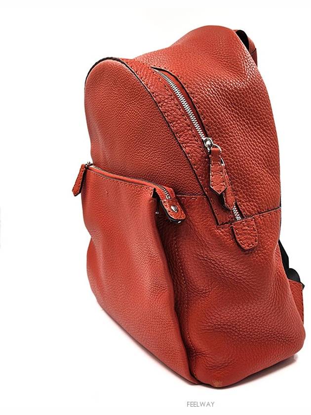 men backpack - FENDI - BALAAN 3