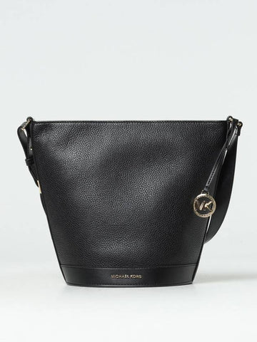 Shoulder bag woman Michael Michael Kors - MICHAEL KORS - BALAAN 1