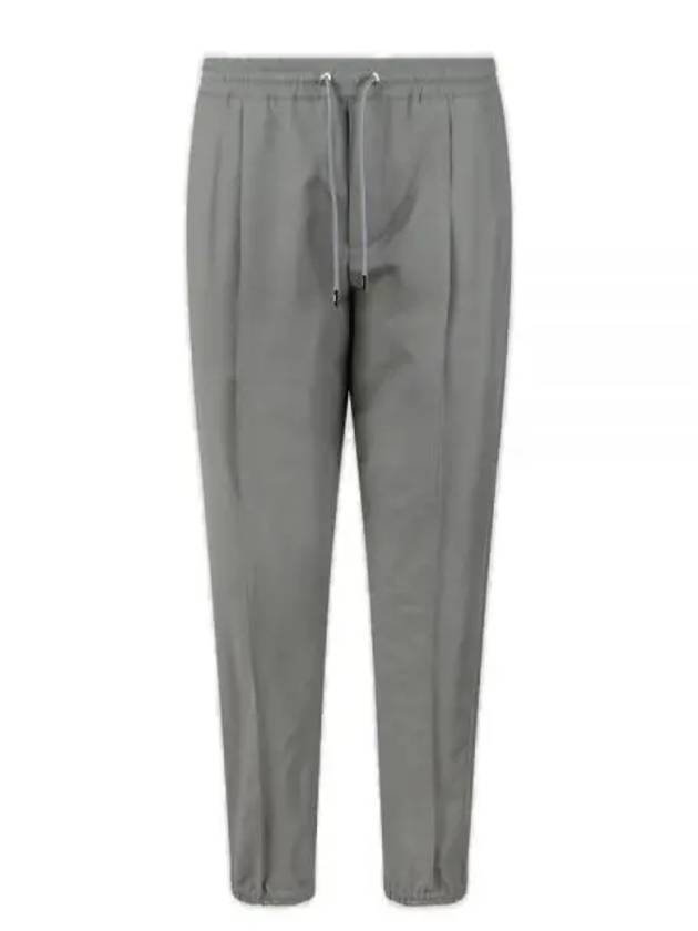 Training JoGGer Track Pants Grey - DIOR - BALAAN 2