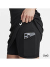 Golf Skirt Dry Fit Advanced Skirt - NIKE - BALAAN 5