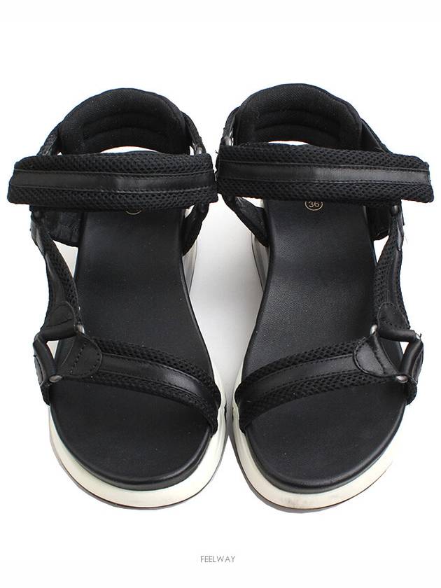 women sandals - ASH - BALAAN 2