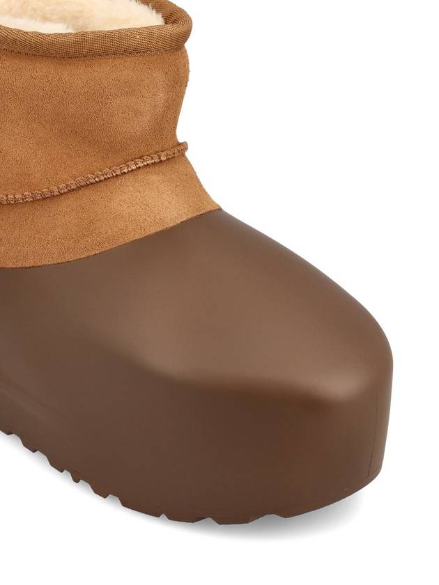 UGG Boots - UGG - BALAAN 4