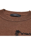 Women s Ombrosa Knit 001 - MAX MARA - BALAAN 4