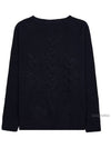 Women s Harold Sweater HARALD 003 - MAX MARA - BALAAN 3